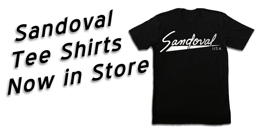 222_sandoval_big jaguar_web_small