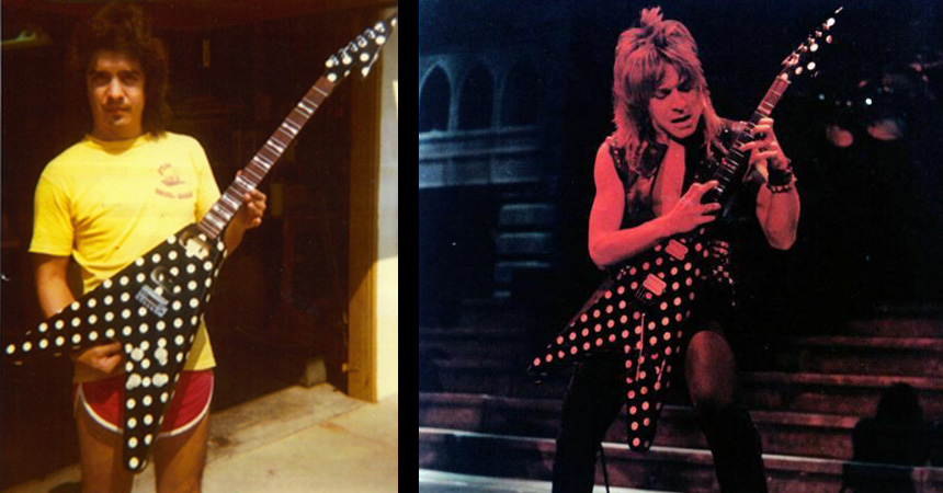 Karl_Sandoval_Randy_Rhoads_OFFICIAL